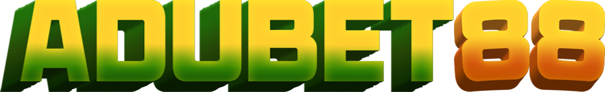 Adubet88